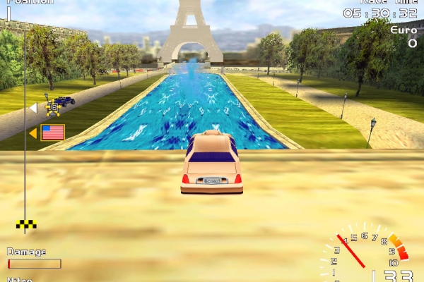 219043-europe-racing-windows-screenshot-guess-which-city01FA1EB5-D421-0300-E568-B44E006ABDB2.jpg