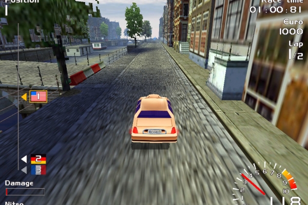 219045-europe-racing-windows-screenshot-welcome-to-amsterdam9A7FC6C9-DEED-E8B0-CBED-9E0E1D3B5821.jpg