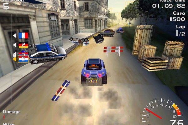 219048-europe-racing-windows-screenshot-atvs-can-cause-a-lot-of-troubleFAFD7A16-1A7C-AE5C-4EB5-C0AB147E15AD.jpg