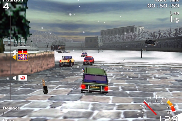 219054-europe-racing-windows-screenshot-snowy-track-in-moscowB146F381-807F-07EB-EA6A-8F3A670F1B79.jpg