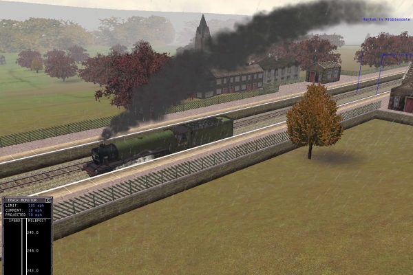 17305-microsoft-train-simulator-windows-screenshot-just-departing27B89F2F-5D95-4CB1-CA24-171D9D5A2F26.jpg