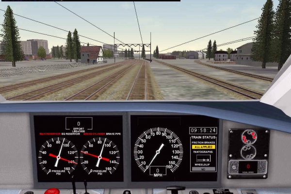 48589-microsoft-train-simulator-windows-screenshot-undergoing-an9A70C586-6B47-C440-C8C3-23713742B5E0.jpg
