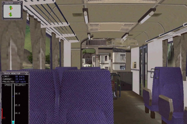 48591-microsoft-train-simulator-windows-screenshot-the-inside-ofA39BB60E-EA1C-1DC0-3967-B4AEC92BCCC5.jpg