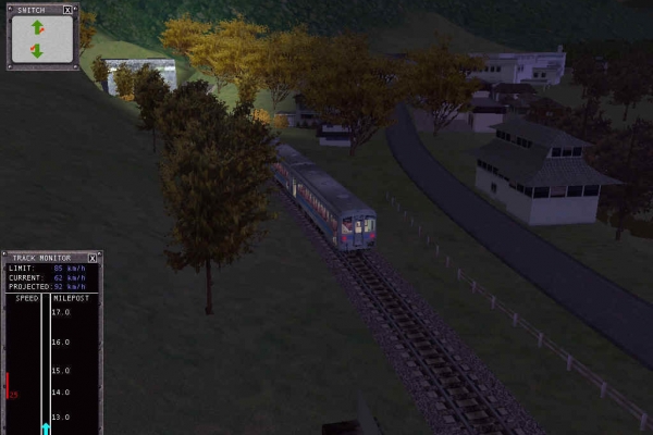 48592-microsoft-train-simulator-windows-screenshot-a-nice-nighttime401AD430-7E87-518A-B701-9405704E1942.jpg