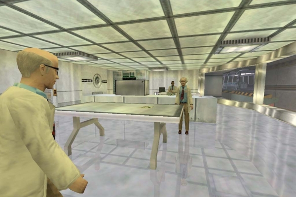 1471199804-224042375389568134-6501-44FD-6910-3D3B23BF6B93.jpg