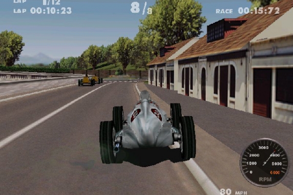 585050-spirit-of-speed-1937-windows-screenshot-this-is-an-easy-race-01DBCD324A-7EB5-9398-F0E7-29598B52B120.jpg