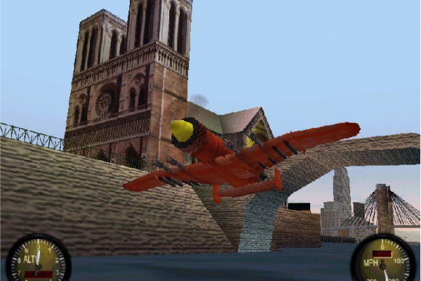 370001-crimson-skies6b6D04BA6E-A4FD-3B41-CFB0-00A1711F47D0.jpg