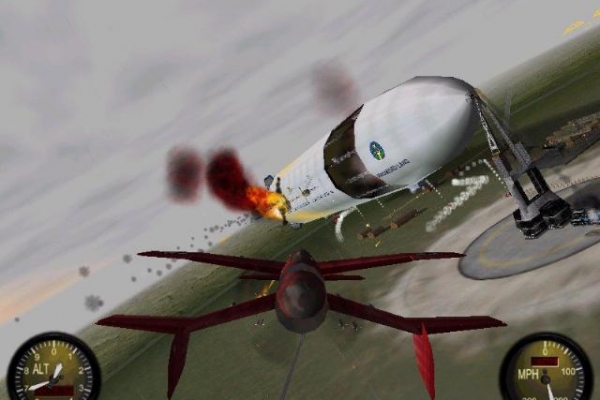 crimsonskies-image298941A2B-6CEF-BD0F-FD3D-D9A012337DDB.jpg