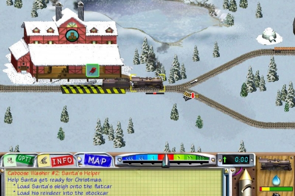 traintown-deluxe-02C15BC0D3-D906-1FD0-0B83-E90F8B7B6809.jpg