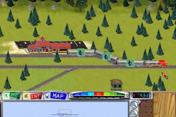 traintown-deluxe-04C9C373C5-904E-3C0C-FC45-289B7E9B43B1.jpg