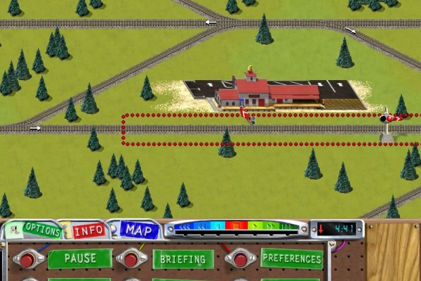 traintown-deluxe-050BE73599-BF5C-7E13-860D-E2837D7CE4F1.jpg