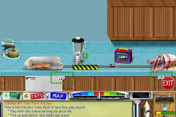 traintown-deluxe-0800E62EE2-0BDC-AB55-ED97-FB902B595E2C.jpg