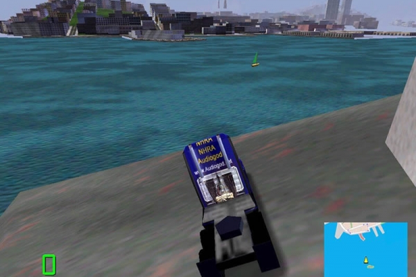 16292-midtown-madness-2-windows-screenshot-island-anyone3120AE05-0E65-DFBB-C974-B65406F8F2B6.jpg