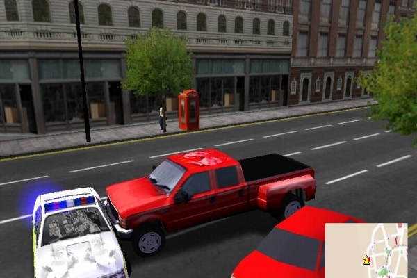 163893-midtown-madness-2-windows-screenshot-replay-smashing-a-copD7C5F393-E455-E76D-9A05-F3773D2F8E20.jpg