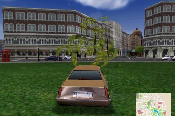 163894-midtown-madness-2-windows-screenshot-watch-out-for-that-treeAAF05F2D-50A7-0F14-D3DC-4EFB76A49FB9.jpg