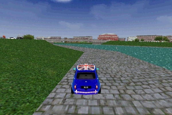 873104-midtown-madness-2-windows-screenshot-cruise-mode-you-could451607FD-98C8-0313-D112-1C578068C4DC.jpg