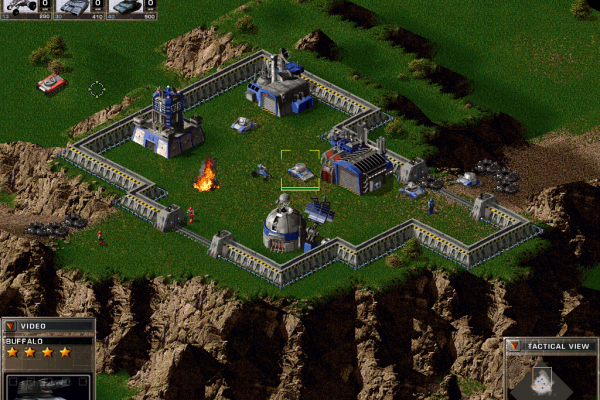 163306-mayday-conflict-earth-windows-screenshot-united-continents3A81ACB5-BE11-DCD4-27B3-B09725B7C318.png