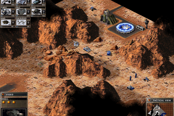 163308-mayday-conflict-earth-windows-screenshot-united-continentsED3D977F-8823-451E-28F2-D53C72B7706C.png
