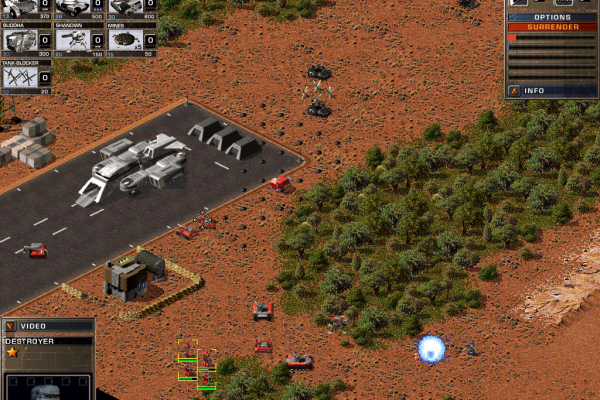 163313-mayday-conflict-earth-windows-screenshot-southern-block-theBCA30EAC-970F-79E3-6ADB-93F408CCCA47.png