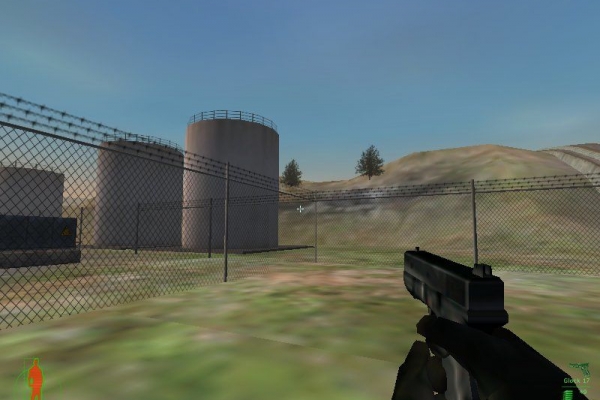 14079-project-igi-i-m-going-in-windows-screenshot-best-tactic-isF38A866B-F9A6-4827-F354-E9771DE2C677.jpg