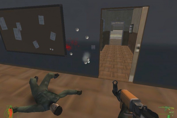 14082-project-igi-i-m-going-in-windows-screenshot-it-s-recommendedE735C42E-CC09-060F-21B3-8AE50F8F73C7.jpg
