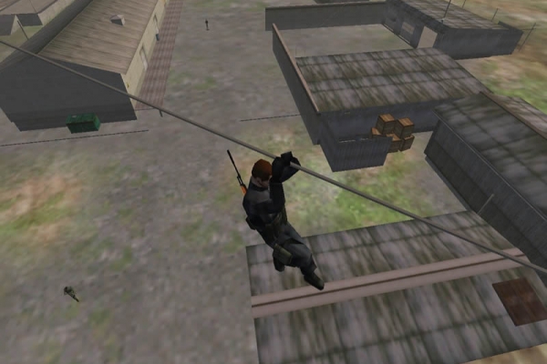 14086-project-igi-i-m-going-in-windows-screenshot-there-are-manyCADFDAB4-1935-E157-6A5B-5155980DFF57.jpg