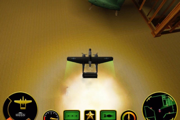 12085-airfix-dogfighter-windows-screenshot-dive-bombing2540F8FF-0B9D-AF98-791A-DC9E41A35E7B.jpg