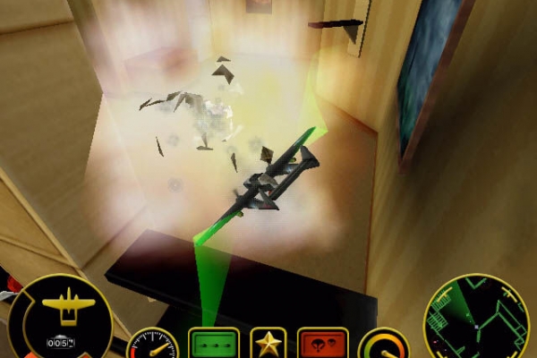 12087-airfix-dogfighter-windows-screenshot-what-a-blast34AA50AA-C329-4ED1-D36A-356B67B411F3.jpg
