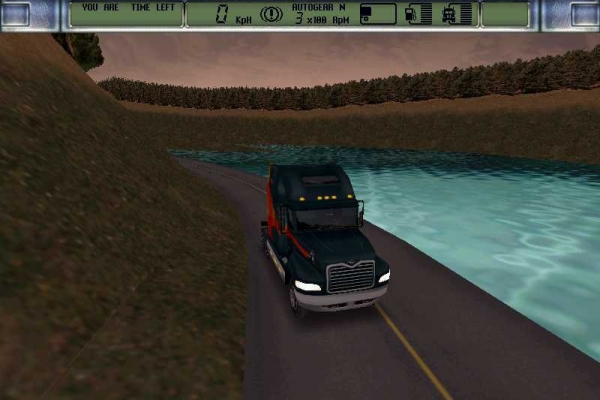 25e2a403f21783d5c373805d966b2c5c8C65648D-70EF-FCCB-ED90-7D0BE25C34BA.jpg