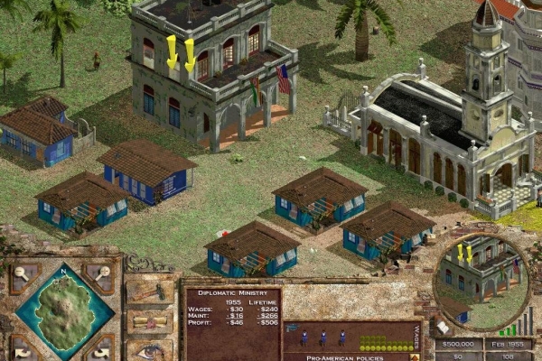 14837-tropico-windows-screenshot-one-decision-you-may-eventually42E6E10A-4E85-8A49-D74F-86EF764C6097.jpg