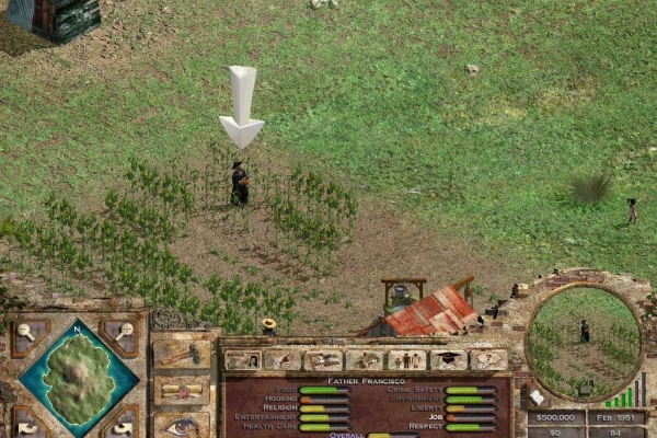 14840-tropico-windows-screenshot-preaching-to-the-corn-the-local0EAA7CF4-A160-32DB-ECA8-4C7077777606.jpg