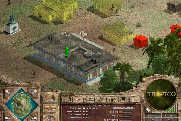 14842-tropico-windows-screenshot-every-citizen-is-rated-in-many-categories1F6014E3-08F1-E38E-CA3F-0CD1A4A4584B.jpg