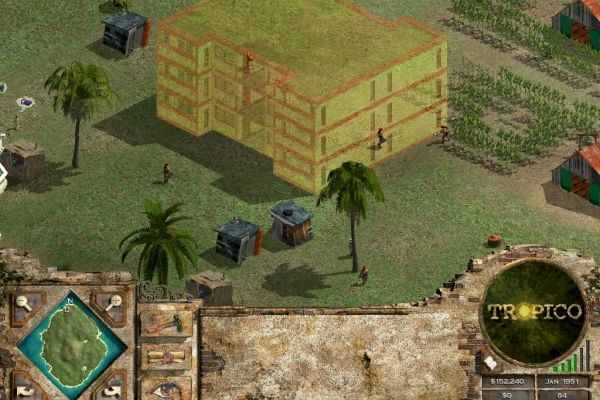 24639-tropico-windows-screenshot-an-apartment-building-awaiting-construction47632910-CCDC-5EB2-1D31-94992FD2045D.jpg