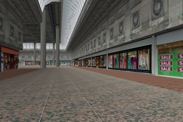 1067152-eracer-windows-screenshot-preview-track-gives-opportunity3B7CC2B3-E692-805A-599A-C63FF604B024.png