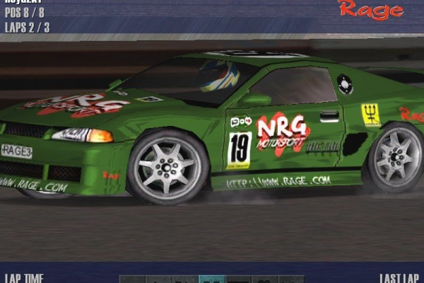 165035-eracer-windows-screenshot-close-up-view9AA58175-5D12-F25C-375C-EE555B4EDF00.jpg