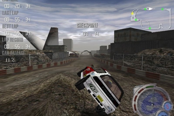 348947-eracer-windows-screenshot-time-trial-scrap-yard-track0570326C-0768-FBBE-0541-5252A92B6406.jpg
