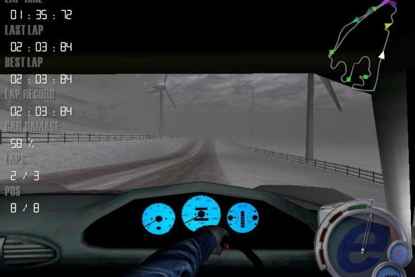96480-eracer-windows-screenshot-cockpit-view59DB27B0-C087-7D00-24BE-716F5F103A3C.jpg