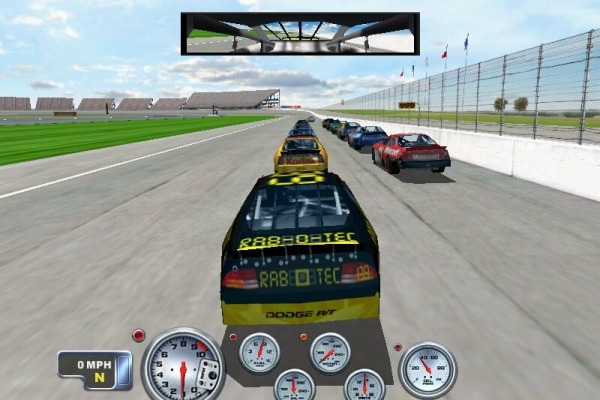 37862-nascar-racing-4-windows-screenshot-start-your-engines293C509B-34BF-1146-A41C-81EFEA8A9848.jpg