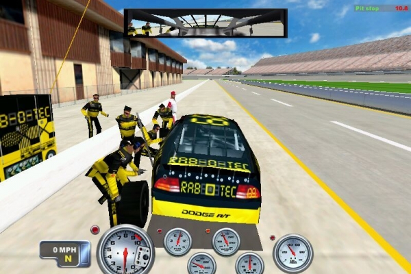 37865-nascar-racing-4-windows-screenshot-left-sideE5C3FE02-0876-B790-534E-B2029012FD9A.jpg