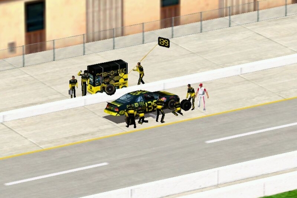37867-nascar-racing-4-windows-screenshot-pit-crew-in-actionF1ABAEC3-25F2-3CD4-BDDF-A3ABB2577D01.jpg
