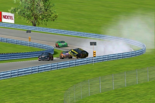 37870-nascar-racing-4-windows-screenshot-smoke-is-in-the-air7C4CD9D3-1FB5-3DAE-C29B-205B5B69934F.jpg