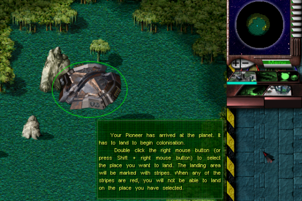 309658-mission-humanity-windows-screenshot-the-tutorial-helps-youAD2EE653-6490-7DCD-7DBB-7735134B8CF7.png