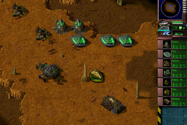 309662-mission-humanity-windows-screenshot-building-a-base-as-anBD21D3BC-E812-6167-7400-89205F7626FD.png