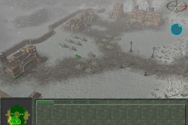 162836-earth-2150-the-moon-project-windows-screenshot-ed-s-main-baseAE8A8EC5-7857-1A50-F11A-30313C7CDC04.jpg