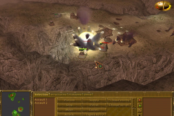 163192-earth-2150-the-moon-project-windows-screenshot-boom4577FC54-0D69-5E1F-59FF-CEBA271C08F7.jpg