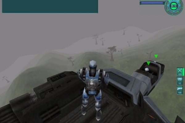 164464-tribes-2-windows-screenshot-third-person-view9F0E8FBE-0108-57E3-1A13-67DB5C757CA9.jpg