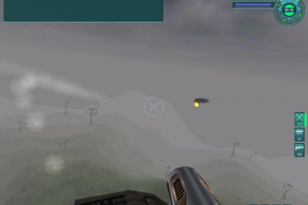 164465-tribes-2-windows-screenshot-incoming-missileB261EF8E-672B-D1DE-17AE-439D6D6DDD7E.jpg