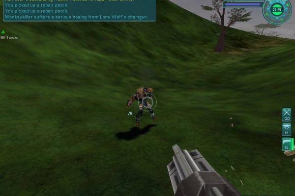 164466-tribes-2-windows-screenshot-killed-a-first-enemy230BD7B2-A5D6-DBBB-4A77-6F8A34DDC4B2.jpg