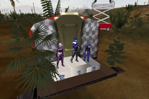 screenshot-pc-motocross-madness-2007C9EC267C-8CC4-1125-DC42-494C5D3E9B51.jpg