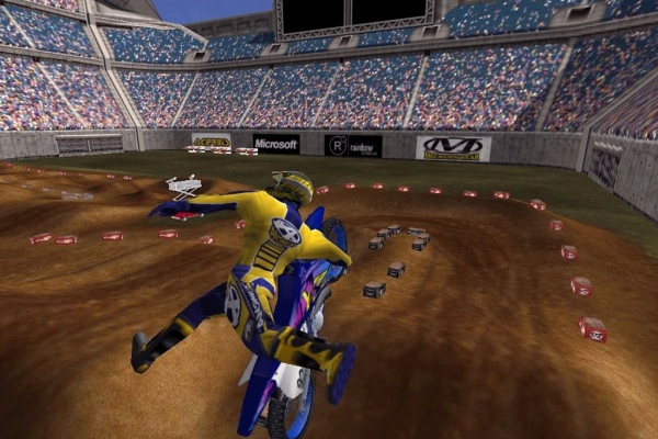 screenshot-pc-motocross-madness-200939A0C779-394C-438A-33D0-78DE050D3CDF.jpg